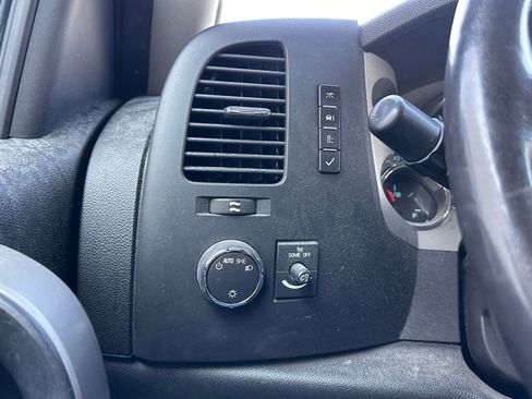 Used 2013 Chevrolet Silverado 1500 LT w/ All-Star Edition image 27