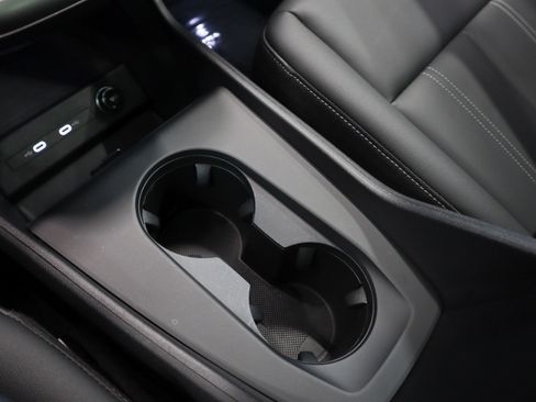 Certified 2024 Audi Q4 e-tron Premium Plus image 21