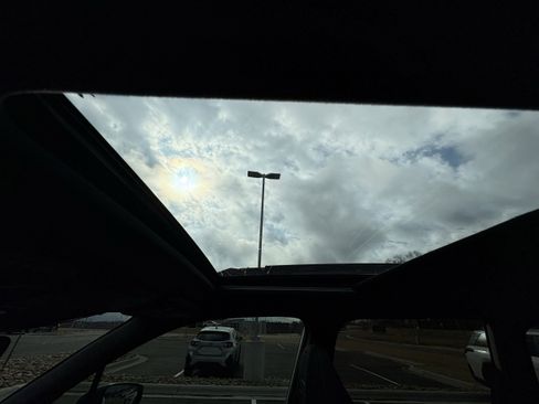 New 2026 Subaru Forester Wilderness image 25