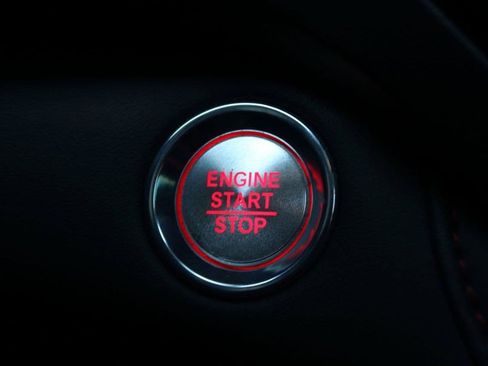 Used 2019 Acura RDX A-Spec AWD/4WD image 31