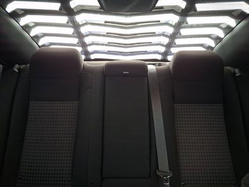 Used 2022 Dodge Charger GT image 20