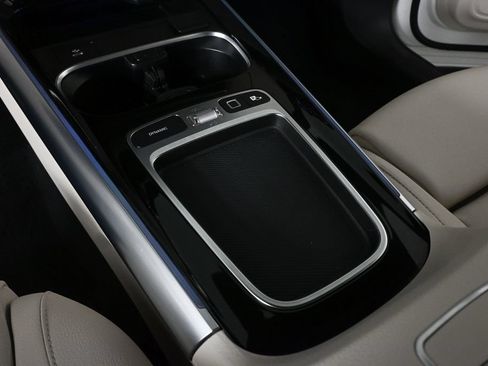 Certified 2026 Mercedes-Benz GLA 250 image 15