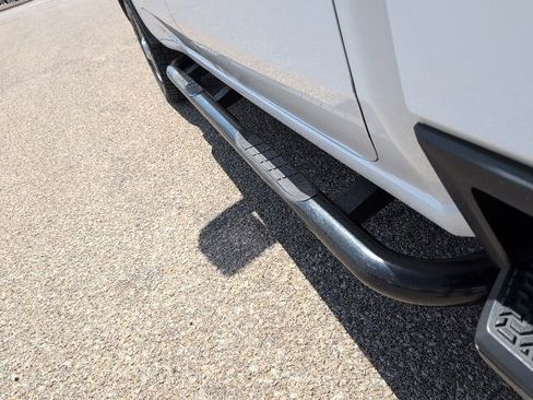 Used 2020 Chevrolet Silverado 2500 W/T w/ WT Fleet Convenience Package image 13