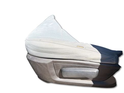 Used 2019 RAM 1500 Tradesman w/ Chrome Plus Package image 19