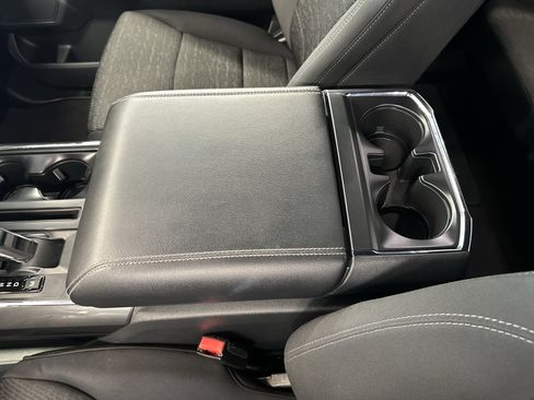 Certified 2023 Ford F150 XLT w/ Equipment Group 302A High image 29