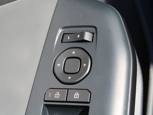 New 2025 Kia K4 LXS image 20