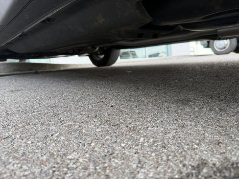 Used 2026 Kia Sportage EX w/ EX Panorama Roof Package image 27