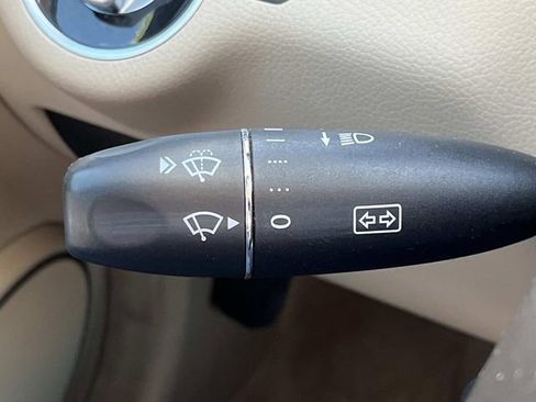 Used 2012 Mercedes-Benz C 300 4MATIC Sedan image 45