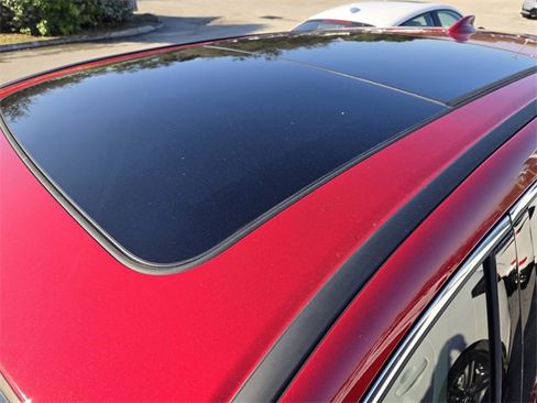 Used 2025 Acura RDX w/ Technology Package image 10