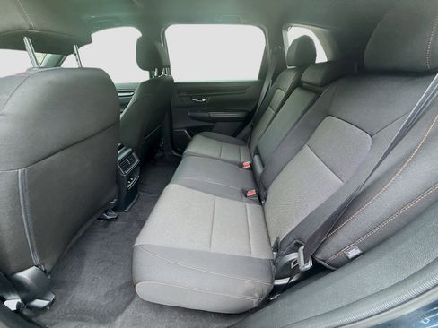 Used 2023 Honda CR-V Sport image 23