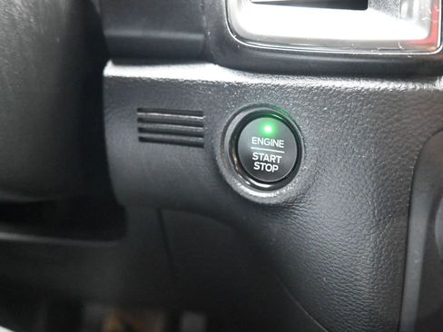 Used 2021 Ford Ranger Lariat w/ Tremor Off-Road Package image 28