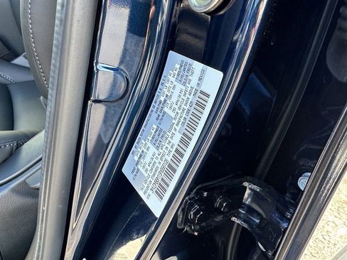 New 2025 MAZDA CX-30 AWD 2.5 S w/ Select Sport Pkg image 19