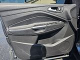 Used 2018 Ford Escape SE w/ SE Sync 3 Package image 4