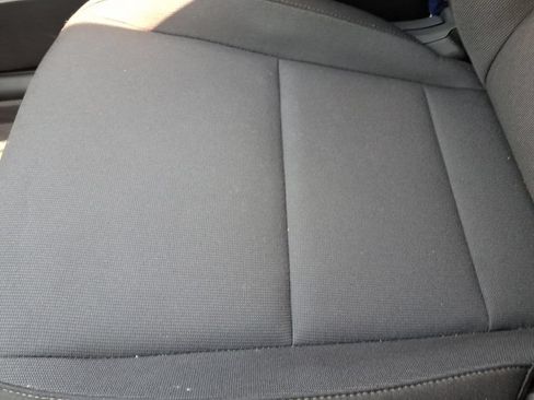 Used 2026 Hyundai Kona SEL Sport FWD image 25