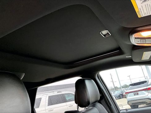 Used 2018 Dodge Durango R/T w/ Blacktop Package image 13