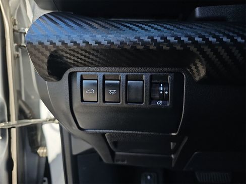 Certified 2023 Subaru Ascent Premium w/ Convenience Package image 29