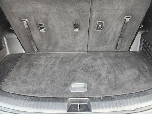 Used 2020 Kia Telluride LX image 28