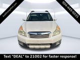 Used 2011 Subaru Outback 2.5i Limited image 2