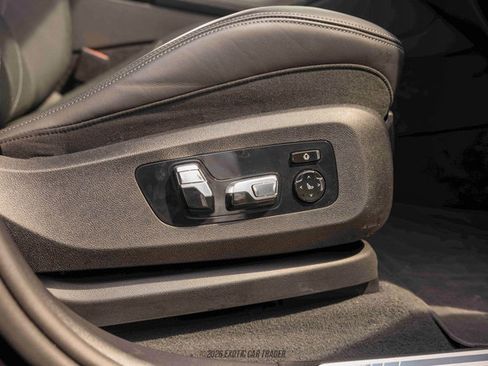 Used 2023 BMW XM image 56