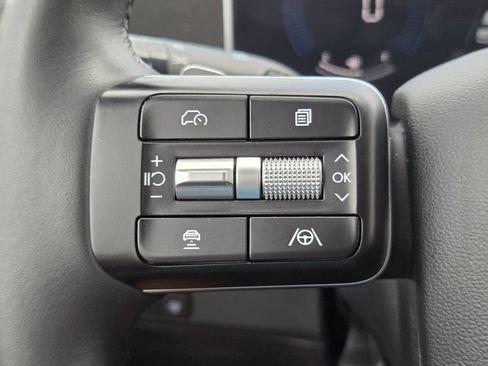 Used 2024 Hyundai Santa Fe XRT AWD/4WD image 23