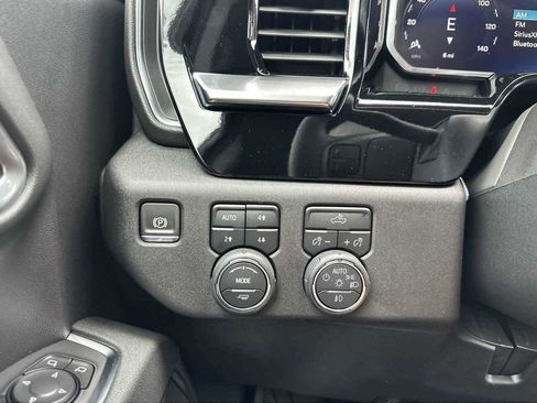 New 2026 Chevrolet Silverado 1500 RST image 26