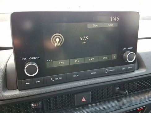 Used 2024 Honda CR-V Sport image 17