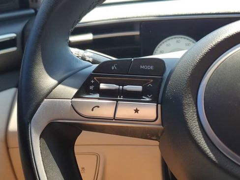 Used 2022 Hyundai Tucson SEL w/ Convenience Package image 14