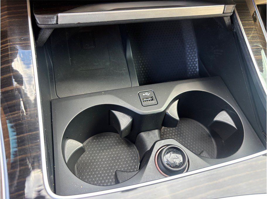 Used 2020 BMW X5 sDrive40i RWD image 36
