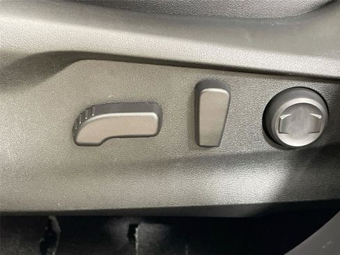 Used 2023 Subaru Forester Sport AWD/4WD image 22