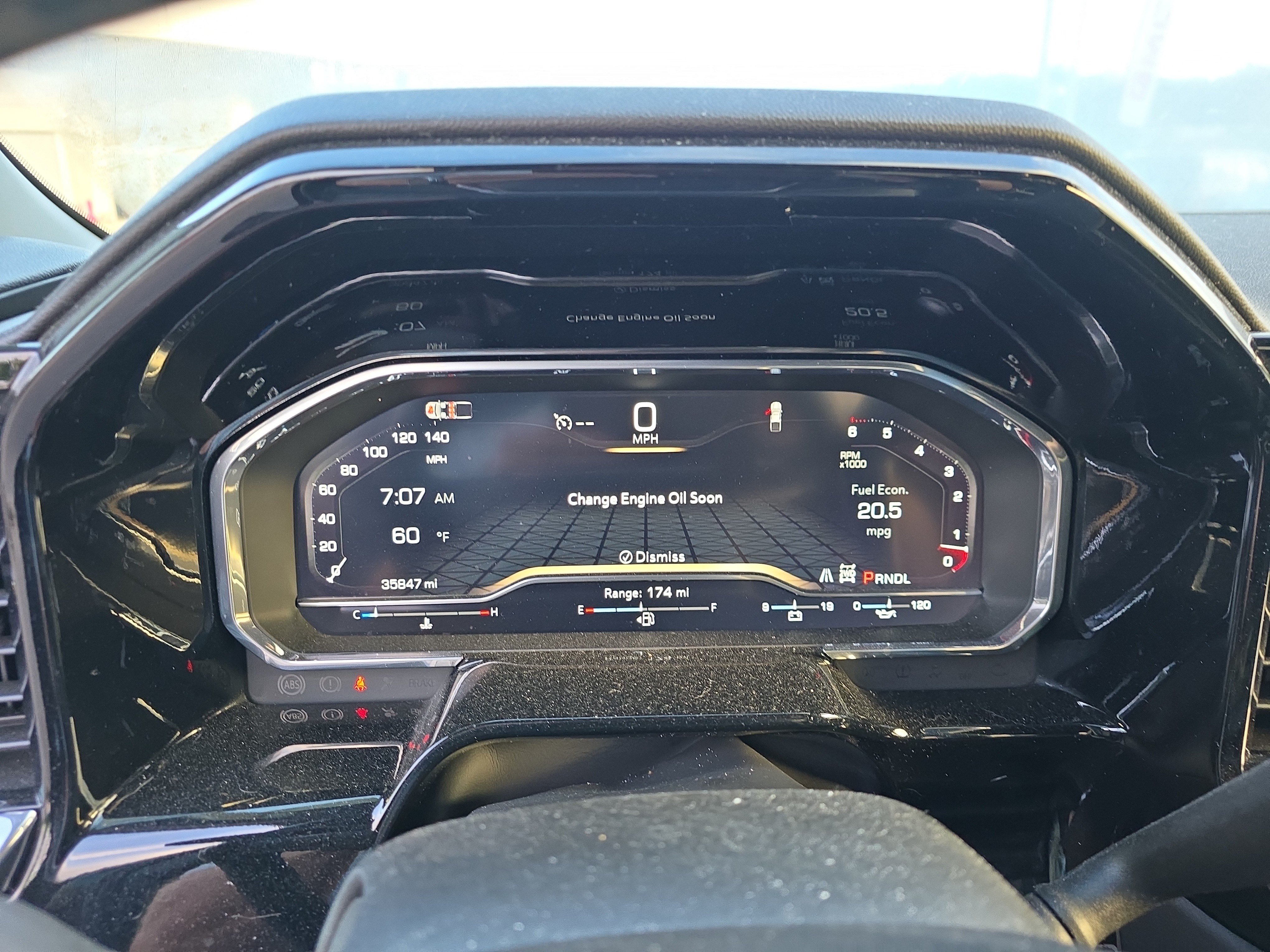 Used 2024 GMC Sierra 1500 Elevation w/ X31 Off-Road Package AWD/4WD image 18