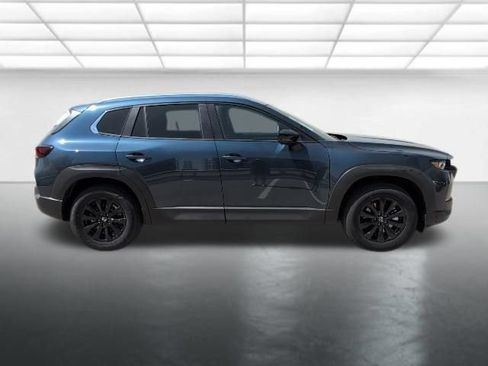 Used 2026 MAZDA CX-50 AWD 2.5 S w/ Weather Package image 32