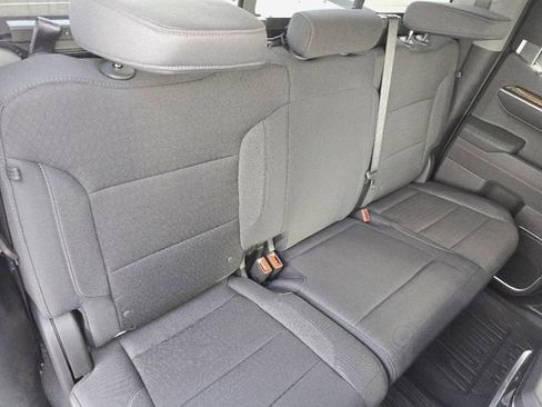 New 2026 GMC Sierra 1500 Elevation w/ Preferred Package image 20