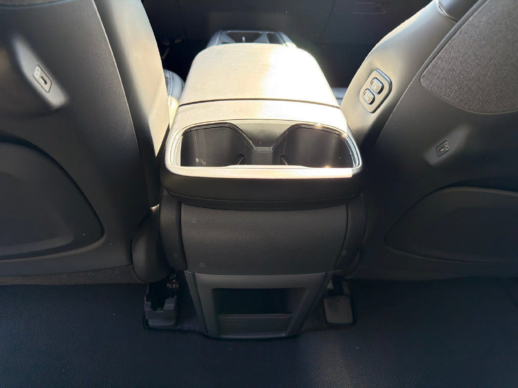 Used 2026 Kia EV9 Light RWD image 26