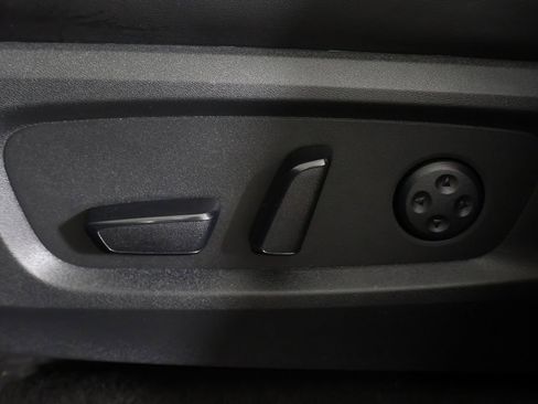 Used 2024 INFINITI QX60 Luxe AWD/4WD image 38