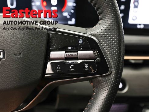 Used 2023 Nissan Ariya FWD image 15