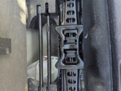 Used 2016 Dodge Journey Crossroad image 14