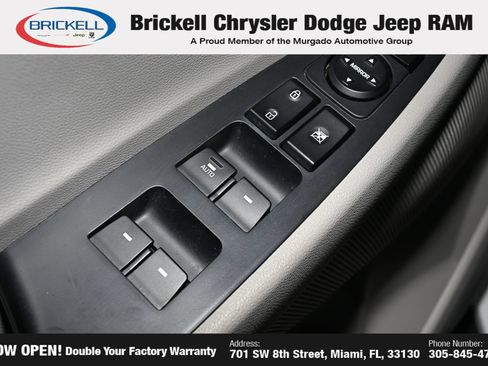 Used 2020 Hyundai Tucson SEL FWD image 26
