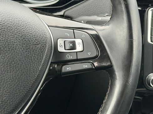 Used 2018 Volkswagen Jetta Sport FWD image 23