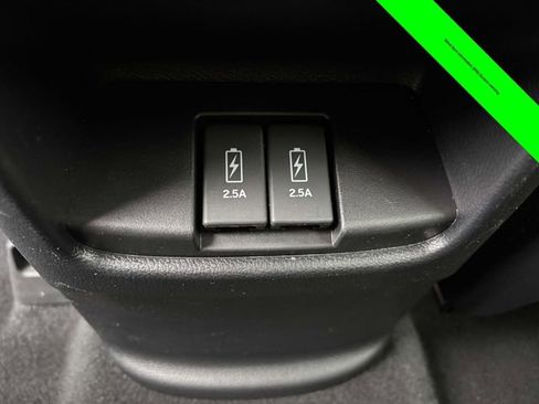Used 2019 Honda CR-V EX image 25