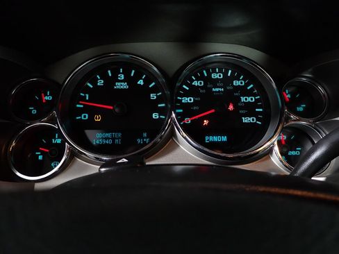 Used 2009 GMC Sierra 1500 SLE w/ Power Pack Plus AWD/4WD image 20