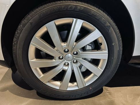 Used 2023 Land Rover Range Rover SE AWD/4WD image 30