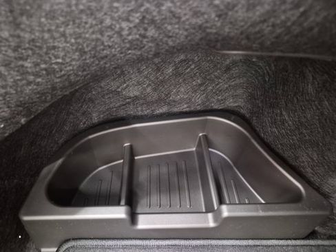 New 2026 Toyota Camry SE w/ Convenience Package FWD image 32
