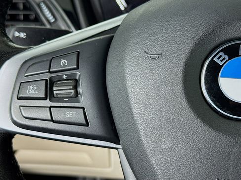 Used 2021 BMW X1 sDrive28i w/ Premium Package image 13