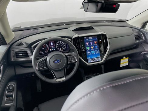 New 2026 Subaru Ascent Limited image 20