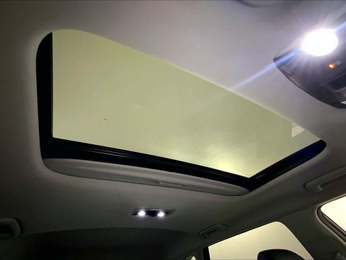 Certified 2023 Kia Seltos EX AWD/4WD image 28