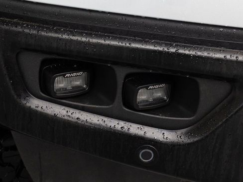 Used 2025 Ford F150 Raptor image 7