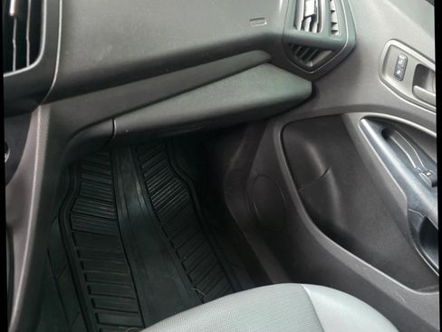 Used 2018 Ford Transit Connect XL FWD image 24
