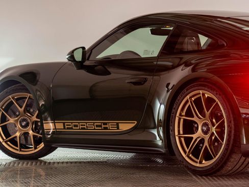 Used 2026 Porsche 911 GT3 image 30