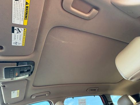 Used 2022 Hyundai Santa Fe SEL w/ Convenience + Premium Package image 30