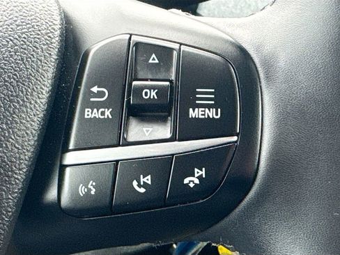 Used 2023 Ford Maverick XLT w/ XLT Luxury Package image 12